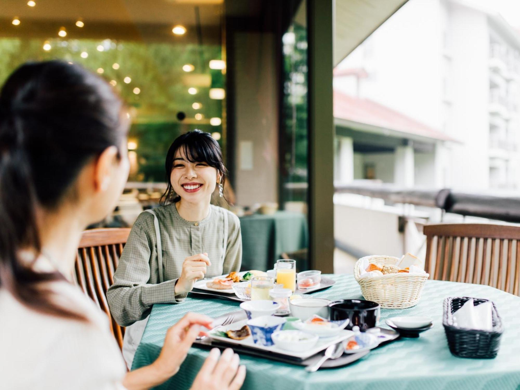 Hakuba Tokyu Hotel Nagano Extérieur photo