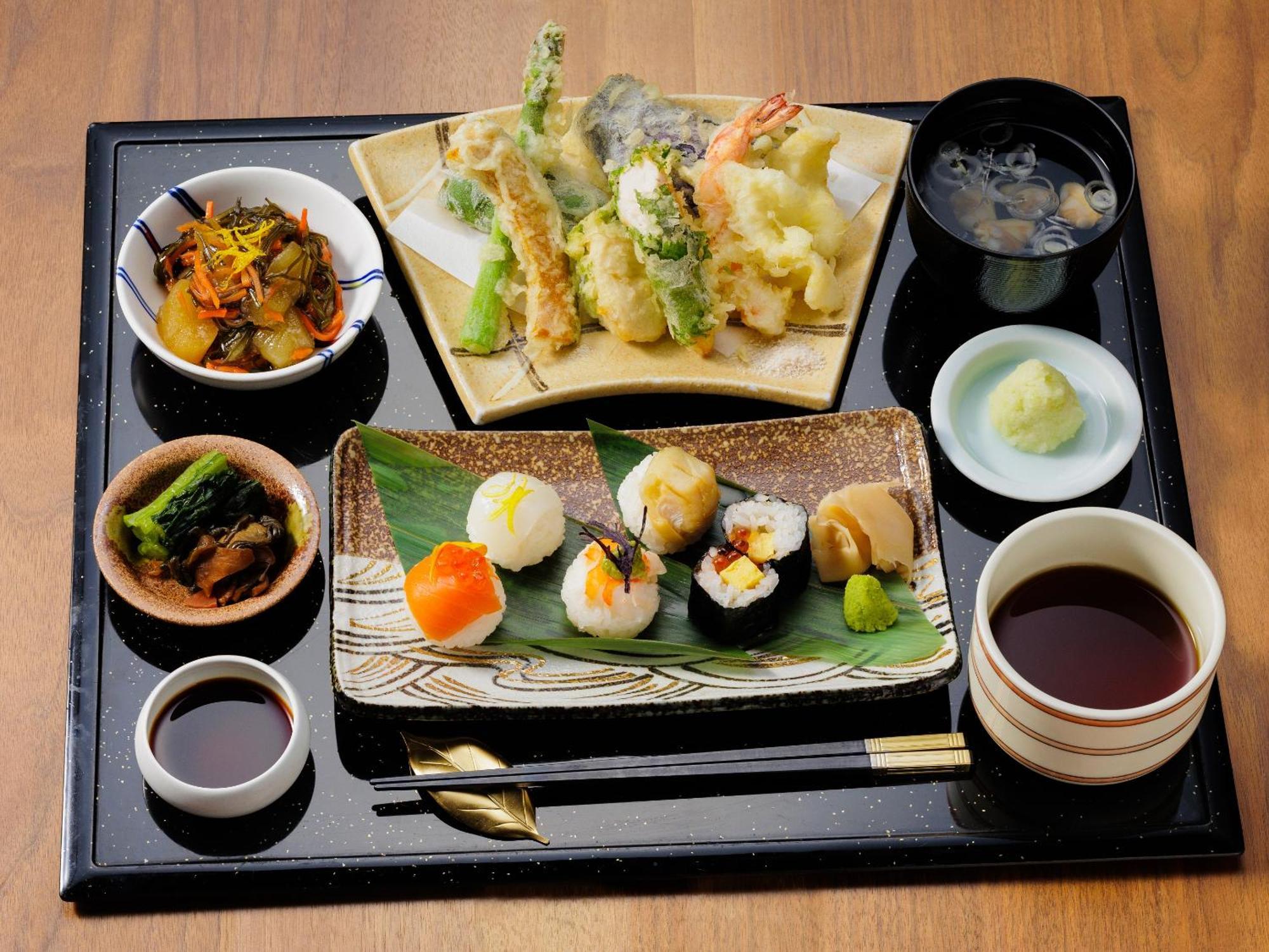 Hakuba Tokyu Hotel Nagano Extérieur photo